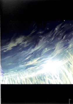 Page 6 of LOCUSCassiS