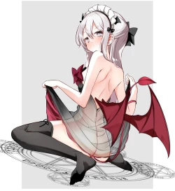 Page 270 of Imouto ga 1kai shika Me o Awase tekurenai | 妹妹一天只和我对上一次眼