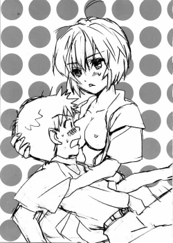 Page 30 of Ayanami House e Youkoso | Welcome to Ayanami's House