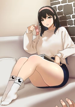 Page 31 of 女友成双