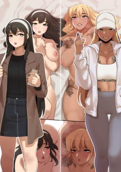 Page 35 of 女友成双