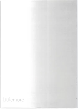 Page 21 of Imouto ga Kawaisugiru! | 我的妹妹可爱过头了!