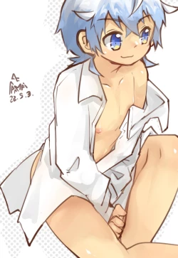 Page 24 of OruKure 2022