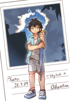 Page 28 of OruKure 2022