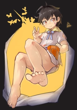 Page 40 of OruKure 2022