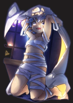 Page 41 of OruKure 2022