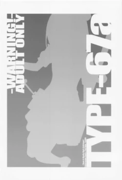 Page 18 of TYPE-67a