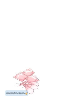 Page 20 of Mecha Eroi kedo Sasoi ni Nottara Hametsushisou na Ko| An Extremely Sexy Girl Who Seems Like She Will Ruin Me If I Go Out With Her