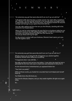 Page 4 of Mecha Eroi kedo Sasoi ni Nottara Hametsushisou na Ko| An Extremely Sexy Girl Who Seems Like She Will Ruin Me If I Go Out With Her