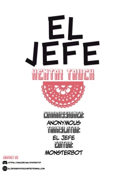 Page 53 of Mecha Eroi kedo Sasoi ni Nottara Hametsushisou na Ko| An Extremely Sexy Girl Who Seems Like She Will Ruin Me If I Go Out With Her