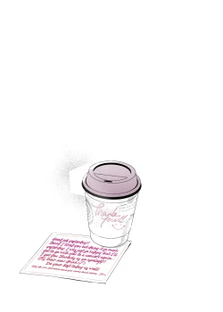 Page 8 of Mecha Eroi kedo Sasoi ni Nottara Hametsushisou na Ko| An Extremely Sexy Girl Who Seems Like She Will Ruin Me If I Go Out With Her