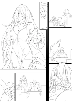 Page 287 of Master Works