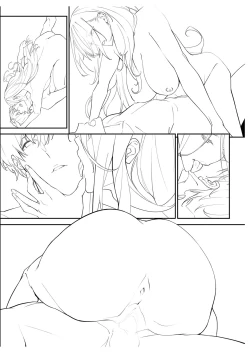 Page 293 of Master Works