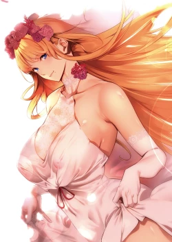 Page 44 of Master Works