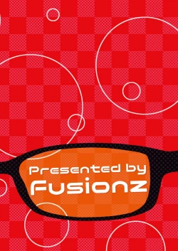 Page 16 of Kanmusu noSoukou ga Sukeru Megane vol. 4