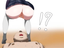 Page 41 of Imomushi Ningen Cafe