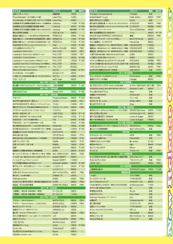 Page 153 of BugBug 2017-11