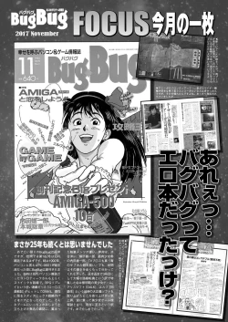 Page 163 of BugBug 2017-11