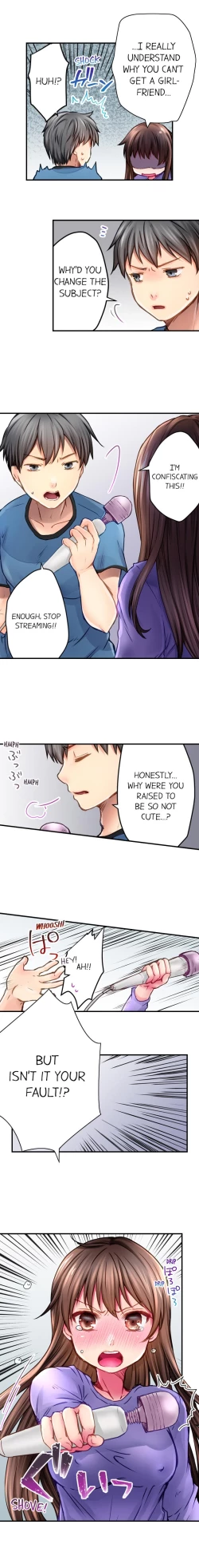 Page 63 of I’m Having Sex Now