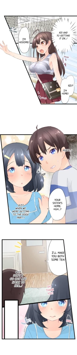 Page 35 of An Erotic Car Trip