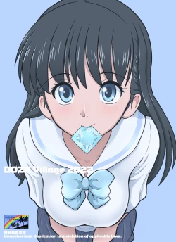 Page 38 of Papa to Mama Kara Kousai no Kyoka o Moratta 15go ni Watashi-tachi Hame Kuruimashita