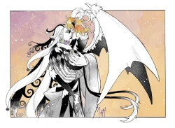 Page 9 of RinGuda Tsumeawase