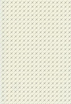 Page 36 of Gimme a break!