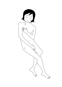 Page 24 of Onnanoko Deshita