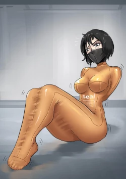 Page 27 of Resident Evil 01