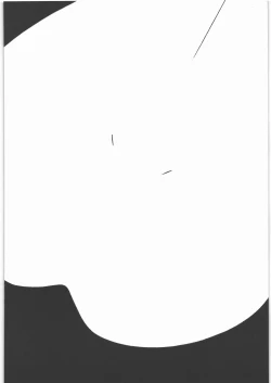 Page 24 of Urushihara Satoshi Makita Yoshinobu Rakugaki & Rough Hon