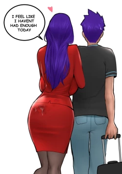 Page 12 of Dear Mother Clara