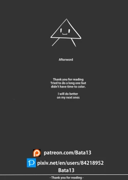 Page 24 of Snow Bunny | 23-01 ENG