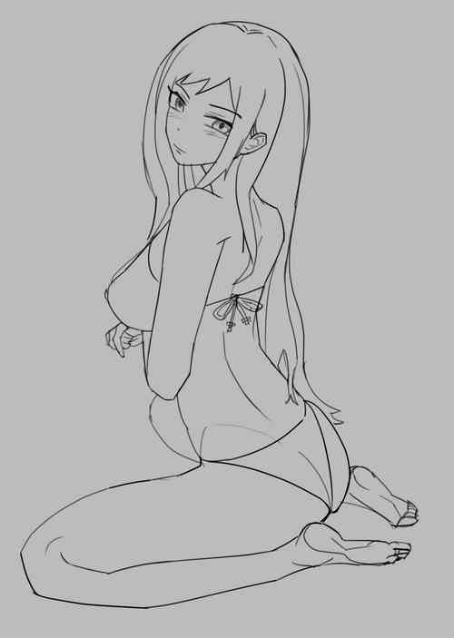 Download Snow Bunny | 23-01 ENG