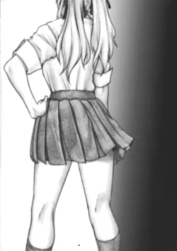 Page 4 of Angel's stroke 142 Hamegurui 5en Kakete tatta 1patsu Renzoku Dobadoba Shasei Taikyuu Sex Shoubuhen