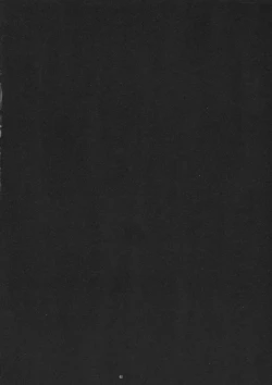 Page 4 of Angel's stroke 145 Hamegurui 6 Shoubu! Toilet no Oku de Kindan no Nikuyoku Pochi Namahen