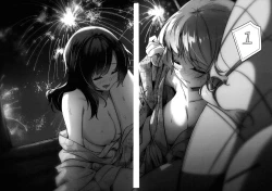 Page 22 of Ginga Serenade