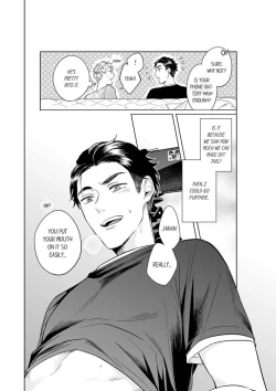 Page 10 of Shinyuu to Gouriteki ni Yaru Houhou 3 | How to Convince Your Best Friend to Sleep With You 3