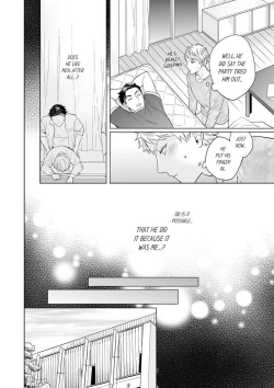 Page 26 of Shinyuu to Gouriteki ni Yaru Houhou 3 | How to Convince Your Best Friend to Sleep With You 3