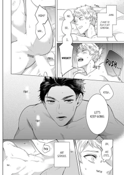 Page 4 of Shinyuu to Gouriteki ni Yaru Houhou 5 | How to Convince Your Best Friend to Sleep With You 5