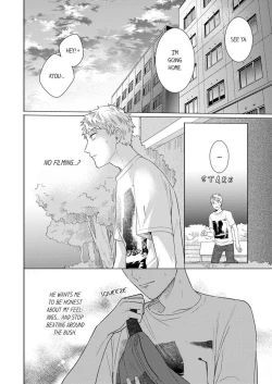 Page 16 of Shinyuu to Gouriteki ni Yaru Houhou 6 | How to Convince Your Best Friend to Sleep With You 6
