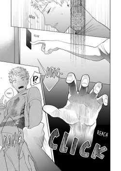 Page 19 of Shinyuu to Gouriteki ni Yaru Houhou 6 | How to Convince Your Best Friend to Sleep With You 6