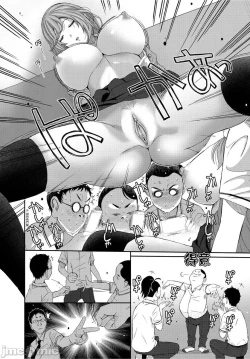 Page 301 of Hinamix | 日菜有够骚