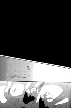 Page 4 of Under the Moon