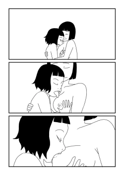 Page 17 of Ecchina Ojichan