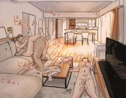 Page 31 of Joushiki Kaihen