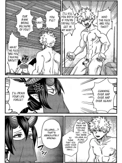 Page 47 of Ryouomoi Fever