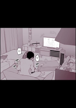 Page 7 of 姫納め、姫始め