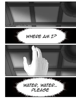 Page 3 of Himeno x Denji