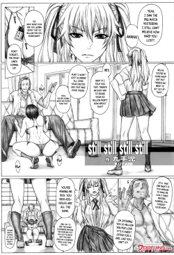 Page 4 of Angel's stroke 142 Hamegurui 5en Kakete tatta 1patsu Renzoku Dobadoba Shasei Taikyuu Sex Shoubuhen | Angel's Stroke 142 Hamegurui 5th Shot Sex Showd
