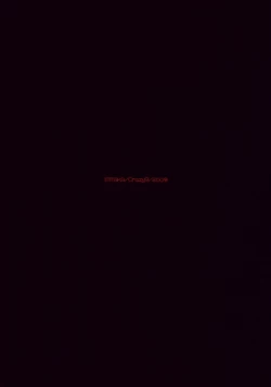 Page 34 of Uchuu Kara Ochita Shoujo | The Girl That Fell from Space